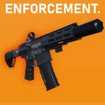 ENFOR.