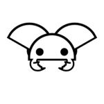 Dorcus Digital